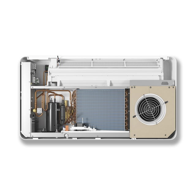 splendid-uniconext12hpevan-kit-condizionatore