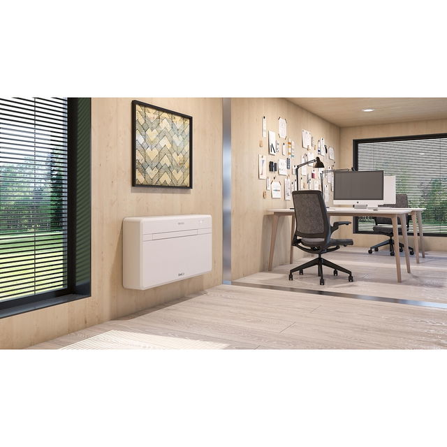 splendid-uniconext12hpevan-kit-condizionatore