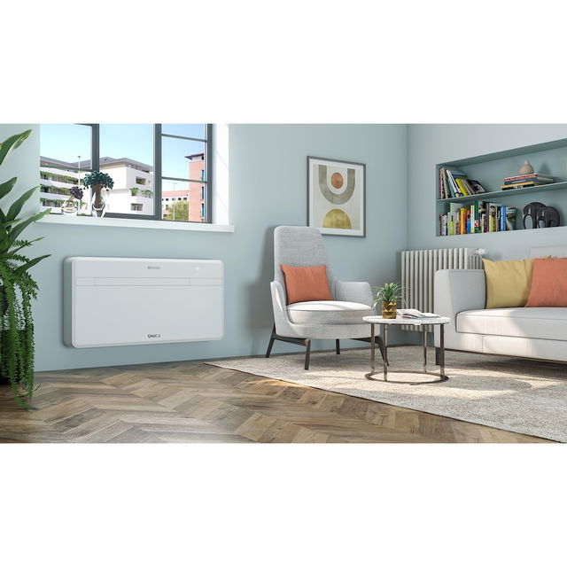 splendid-uniconext12hpevan-kit-condizionatore