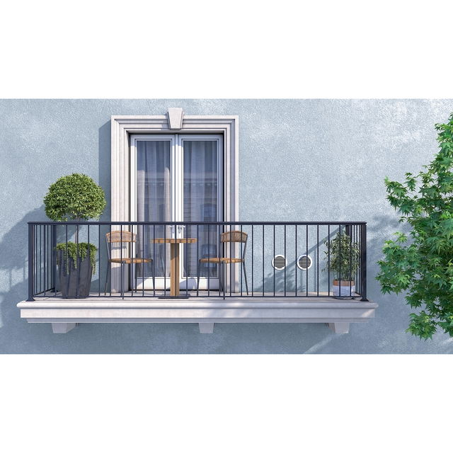 splendid-uniconext12hpevan-kit-condizionatore