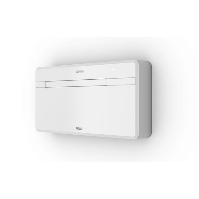 splendid-uniconext12hpevanx-kit-condizionatore