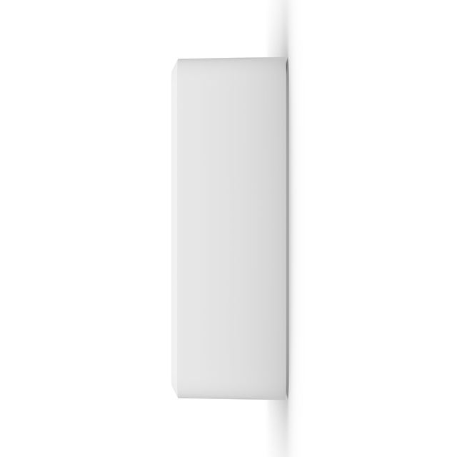 splendid-uniconext12hpevanx-kit-condizionatore