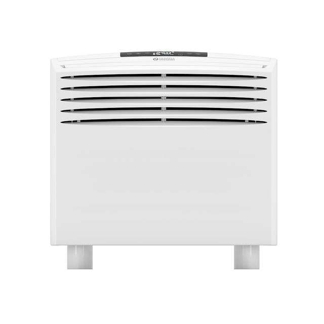 splendid-unicoeasys2hp-kit-condizionatore