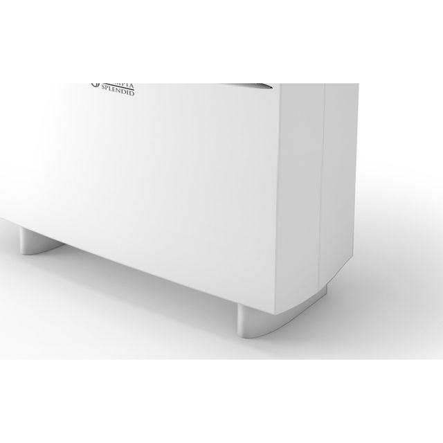 splendid-unicoeasys2hp-kit-condizionatore