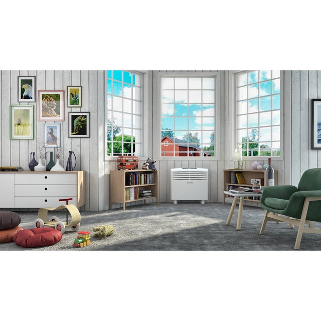 splendid-unicoeasys2hp-kit-condizionatore