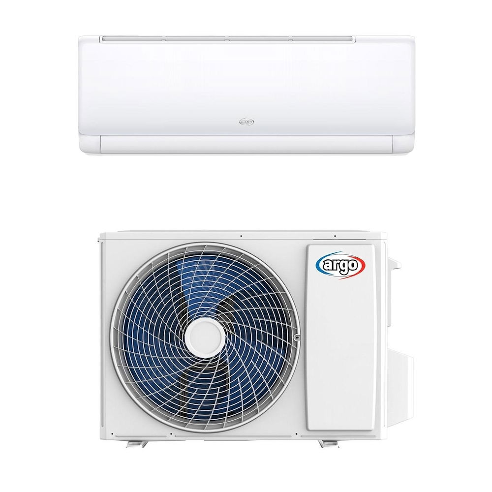 condizionatore-argo-mono-split-deluxe9000