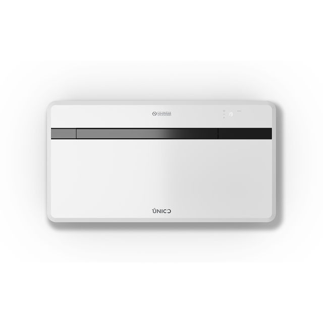 splendid-uniconextf8hppva-kit-condizionatore