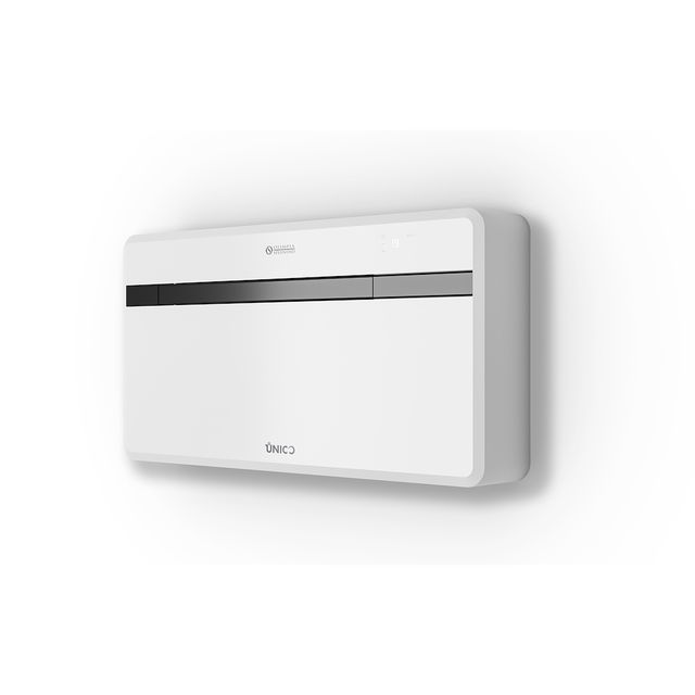 splendid-uniconextf8hppva-kit-condizionatore