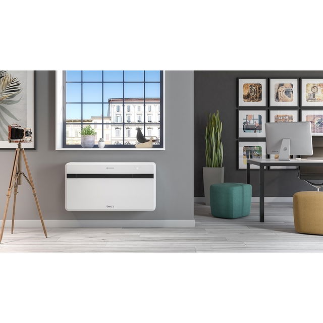 splendid-uniconextf8hppva-kit-condizionatore