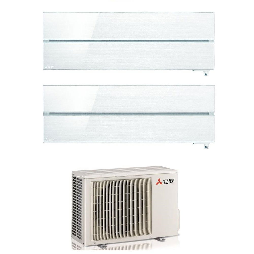 condizionatore-mitsubishi-dual-split-mxz2f42vf32535vg2vkit