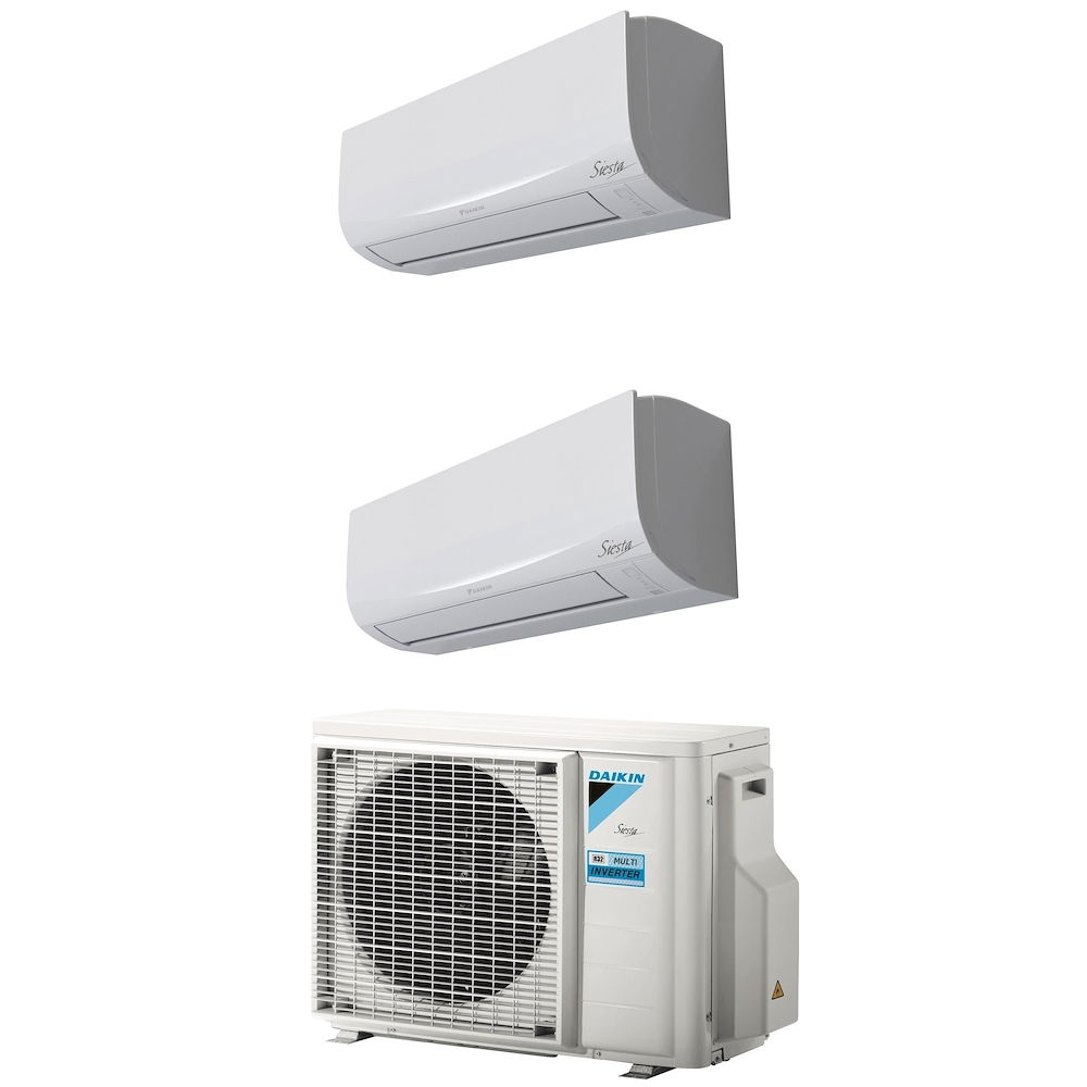 condizionatore-daikin-dual-split-2amxf40a2535atxfgkit