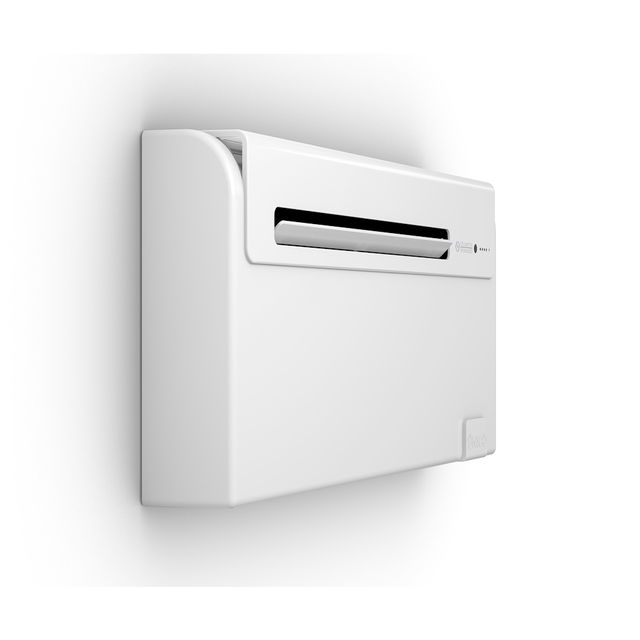 splendid-unicoairhpefa-kit-condizionatore