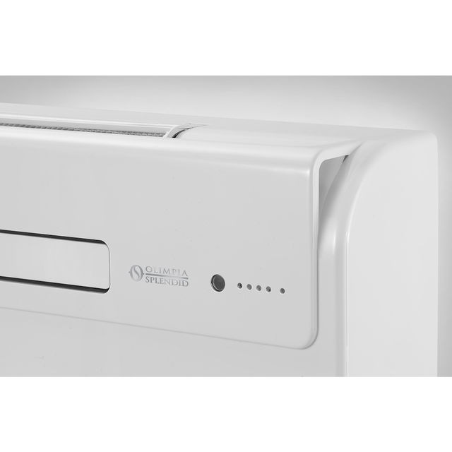 splendid-unicoairhpefa-kit-condizionatore