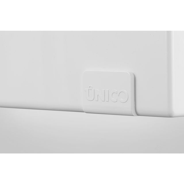 splendid-unicoairhpefa-kit-condizionatore