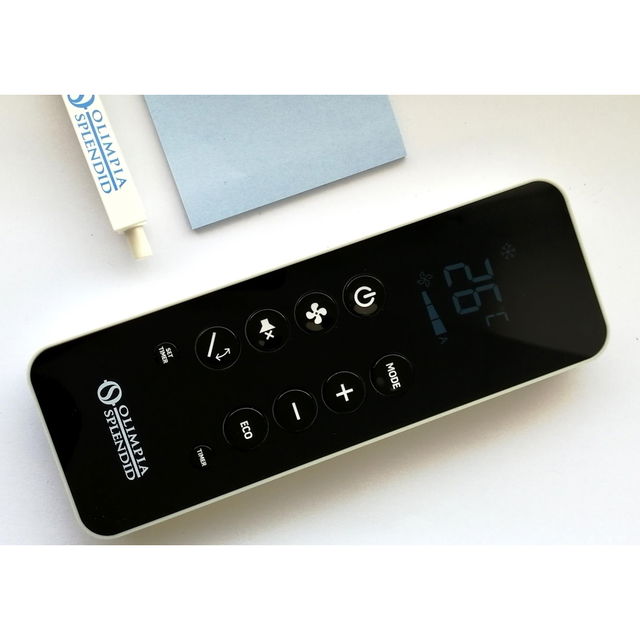 splendid-unicoairhpefa-kit-condizionatore