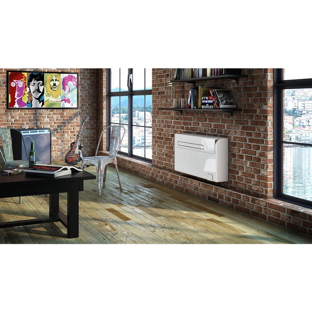 splendid-unicoairhpefa-kit-condizionatore