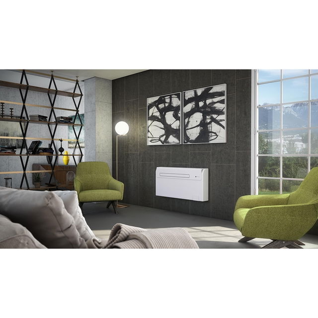 splendid-unicoairhpefa-kit-condizionatore