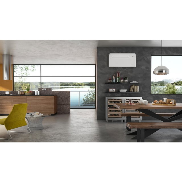 splendid-unicoairhpefa-kit-condizionatore