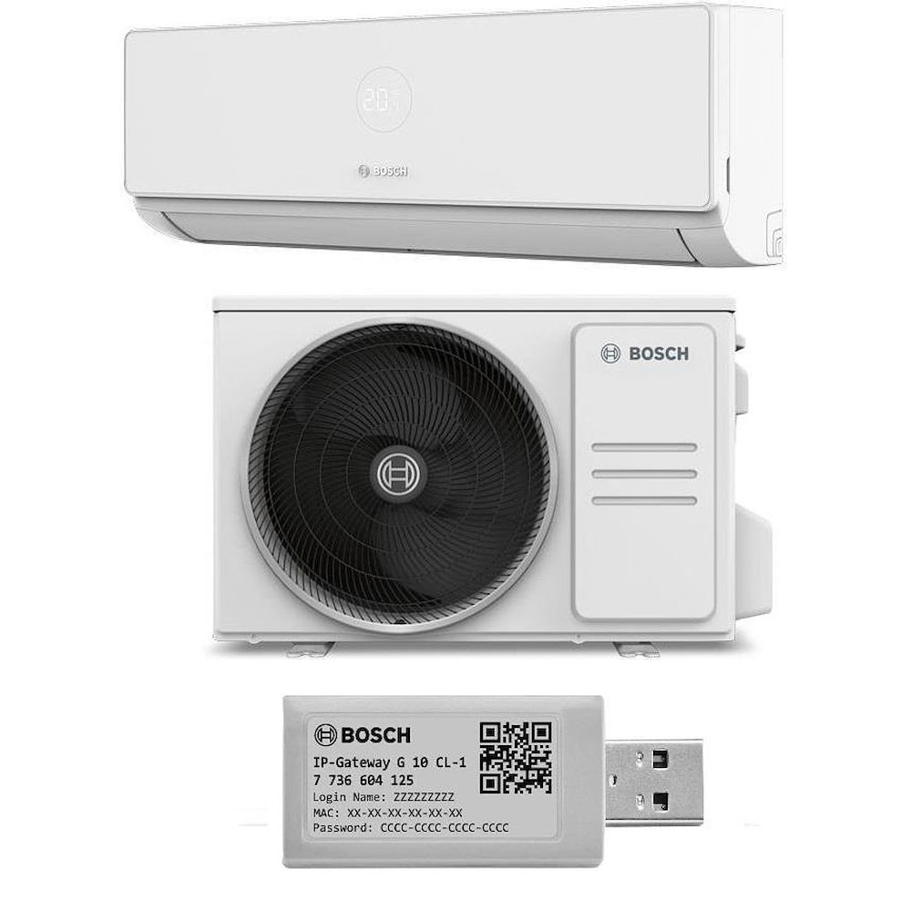 condizionatore-bosch-mono-split-cl4000iset26wekitg103