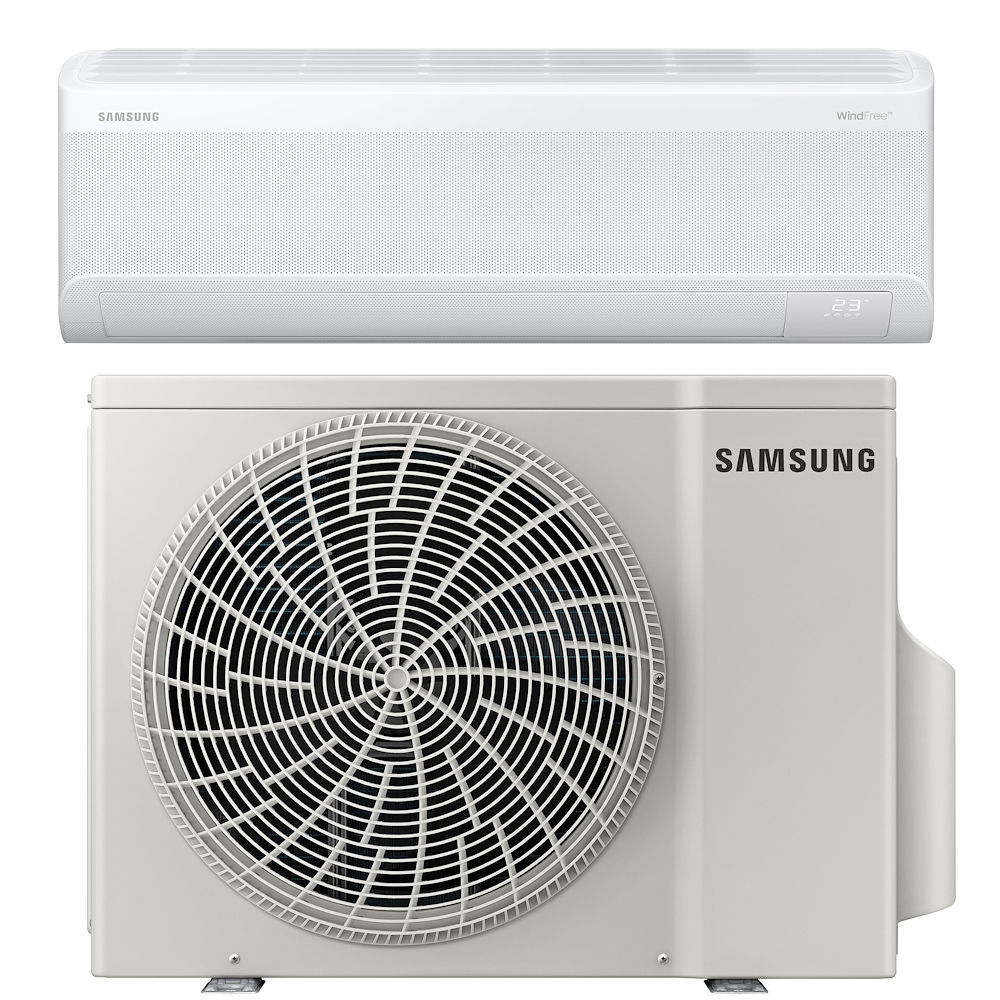 condizionatore-samsung-mono-split-far12nx2