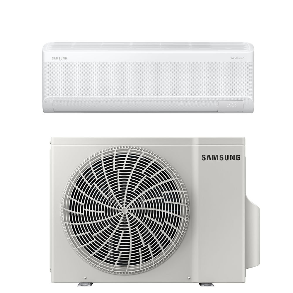 condizionatore-samsung-mono-split-far09nx2