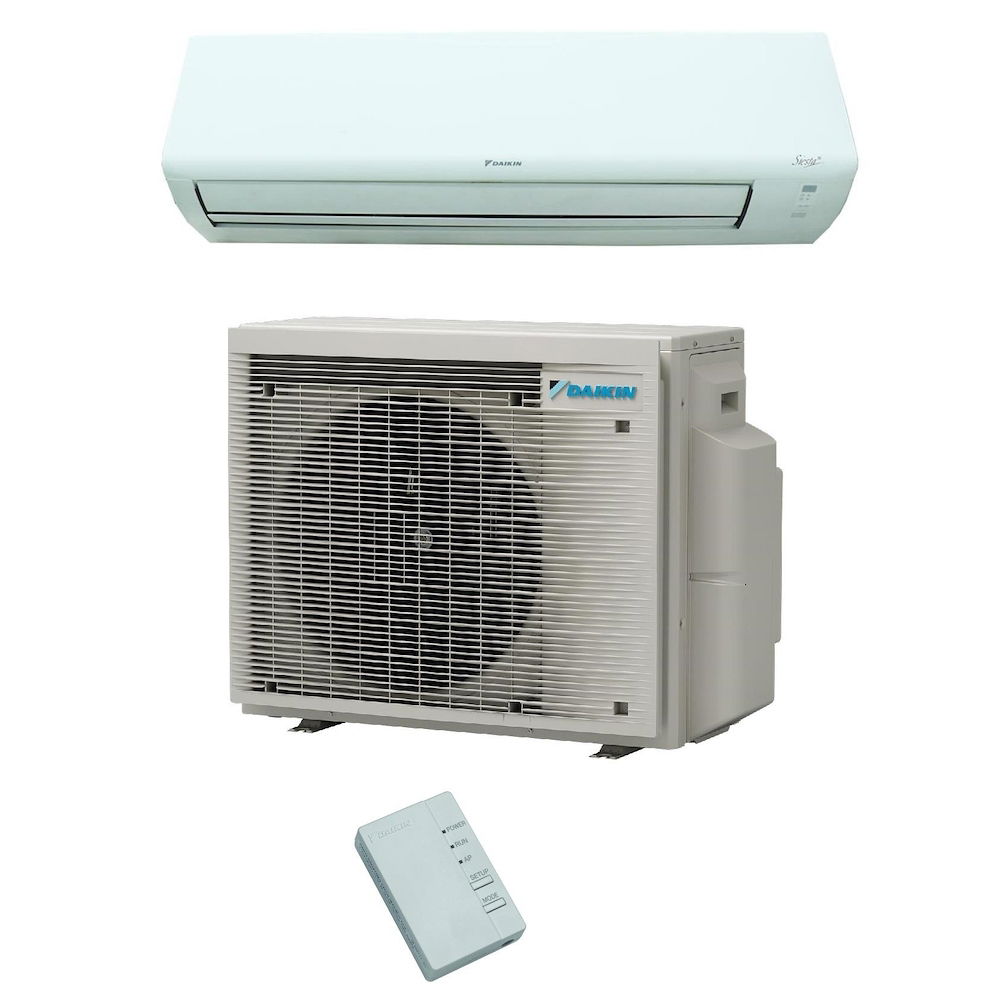 condizionatore-daikin-mono-split-atxc35darxcdkitbrp069b45