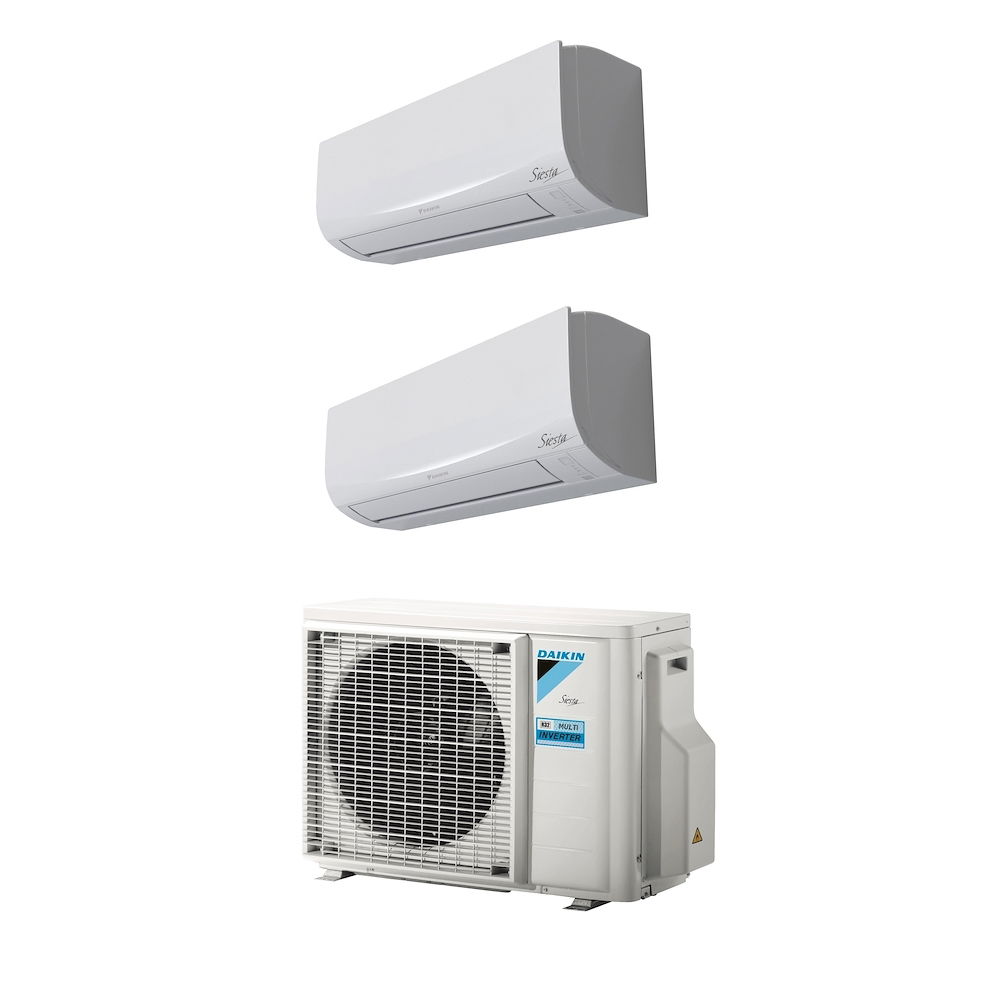 condizionatore-daikin-dual-split-2amxf50a2535atxfgkit