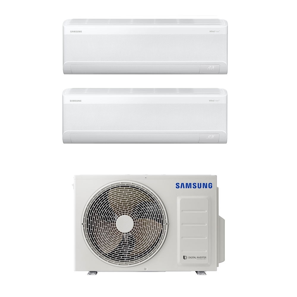 condizionatore-samsung-dual-split-aj040tx2535kitwindfreecomfors2