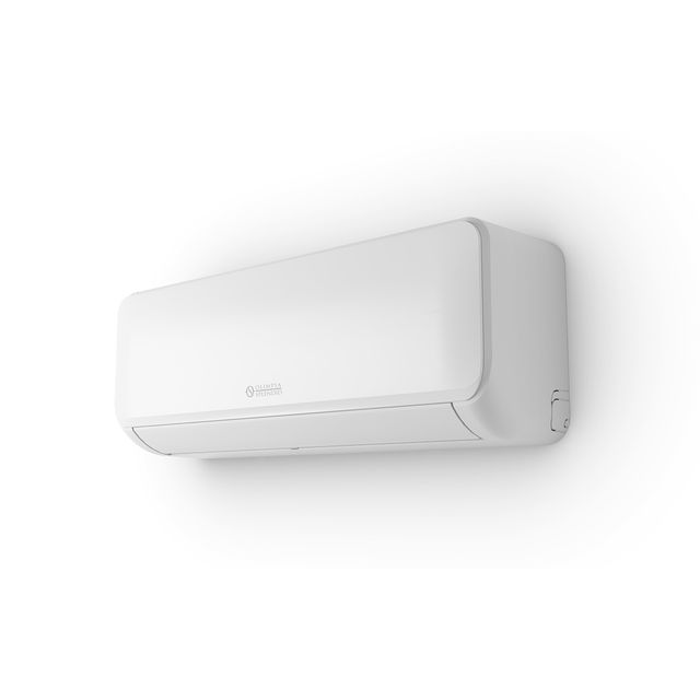 splendid-lybexeinverter12-kit-condizionatore