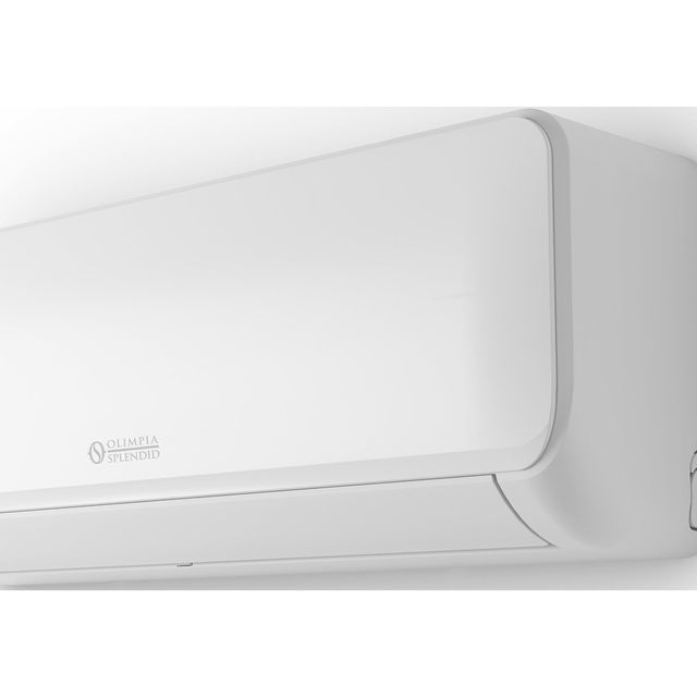 splendid-lybexeinverter9-kit-condizionatore