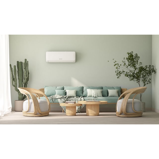 splendid-lybexeinverter9-kit-condizionatore