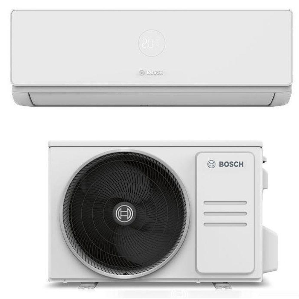 condizionatore-bosch-mono-split-cl4000iset35we