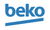 Beko