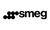 Smeg